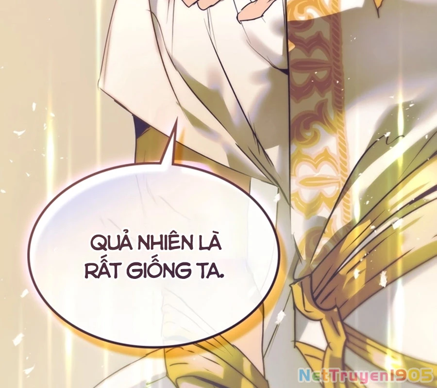 Thăng Cấp Cùng Thần Chapter 133 - 182