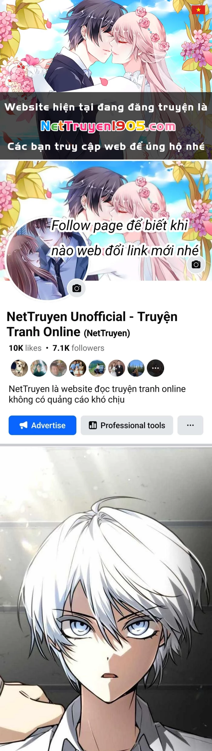 Đa Sắc Ma Pháp Sư Thiên Tài Chapter 37 - 1