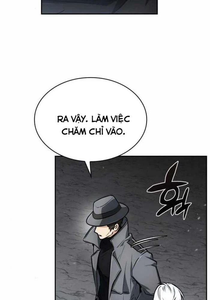 Đa Sắc Ma Pháp Sư Thiên Tài Chapter 37 - 4