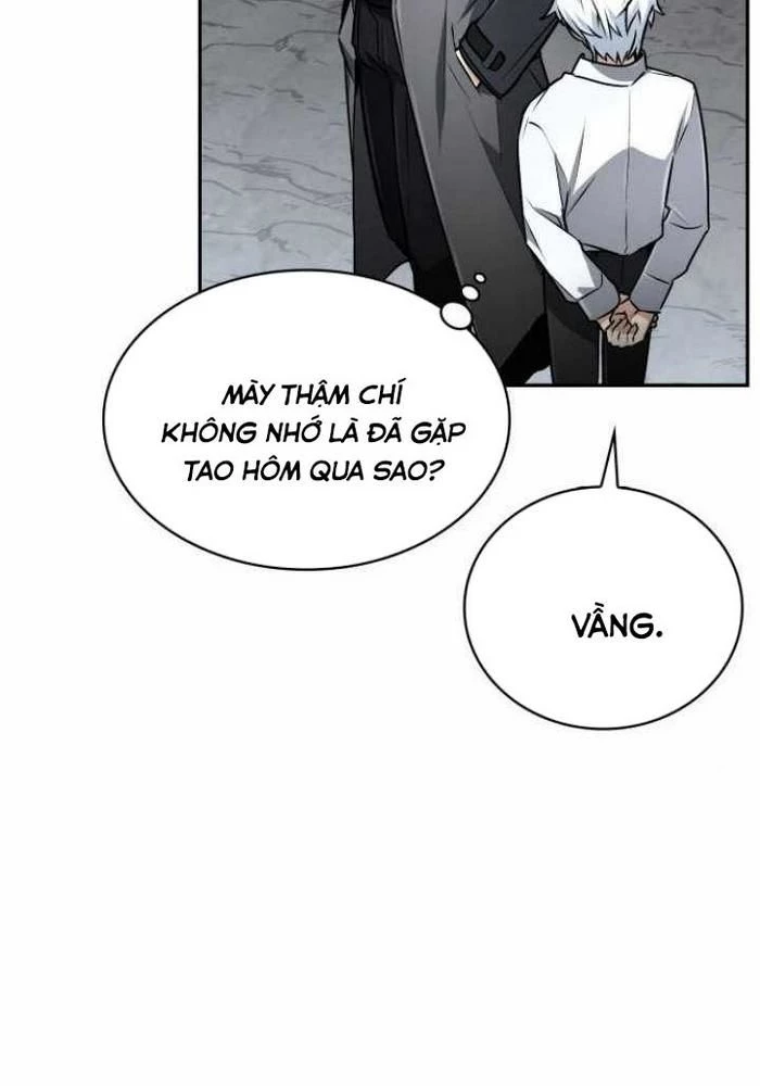 Đa Sắc Ma Pháp Sư Thiên Tài Chapter 37 - 5