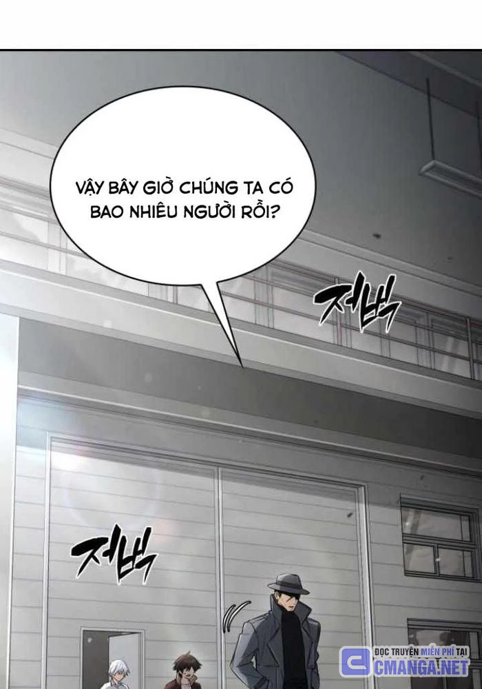 Đa Sắc Ma Pháp Sư Thiên Tài Chapter 37 - 6