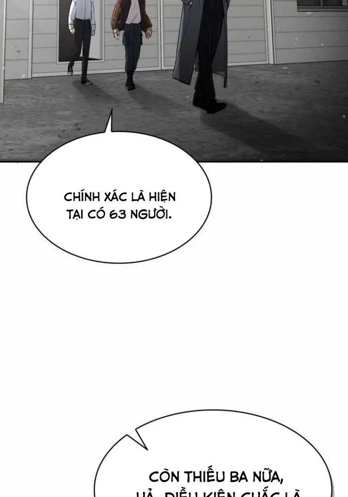 Đa Sắc Ma Pháp Sư Thiên Tài Chapter 37 - 7