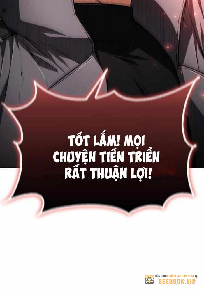Đa Sắc Ma Pháp Sư Thiên Tài Chapter 37 - 12