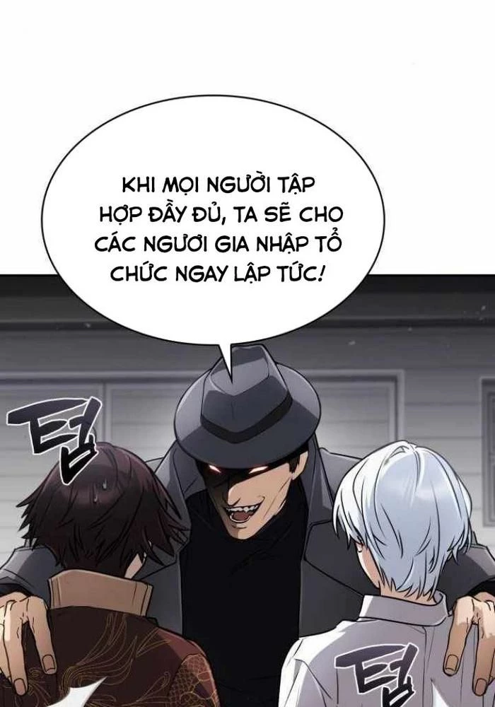 Đa Sắc Ma Pháp Sư Thiên Tài Chapter 37 - 13