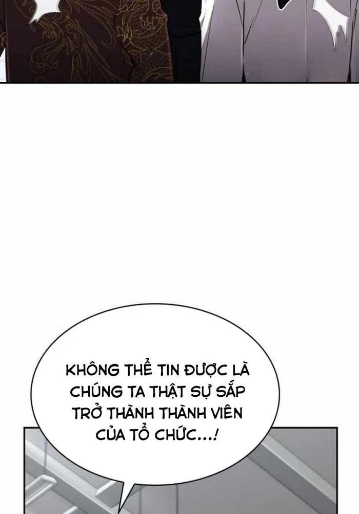 Đa Sắc Ma Pháp Sư Thiên Tài Chapter 37 - 14