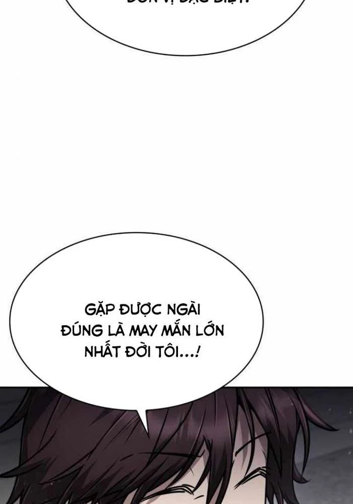 Đa Sắc Ma Pháp Sư Thiên Tài Chapter 37 - 16