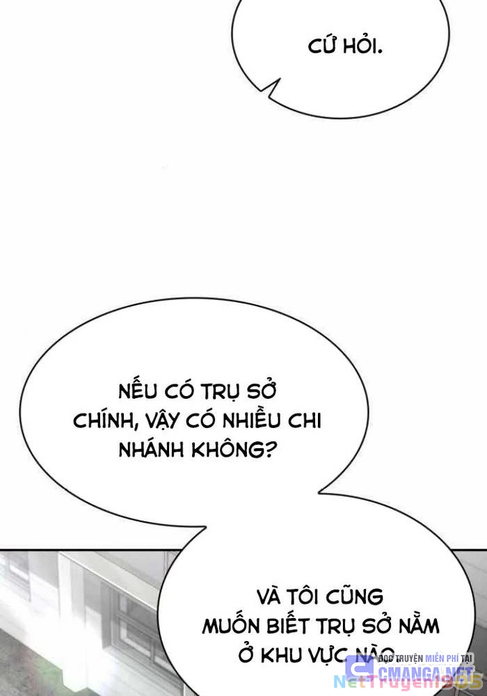 Đa Sắc Ma Pháp Sư Thiên Tài Chapter 37 - 21