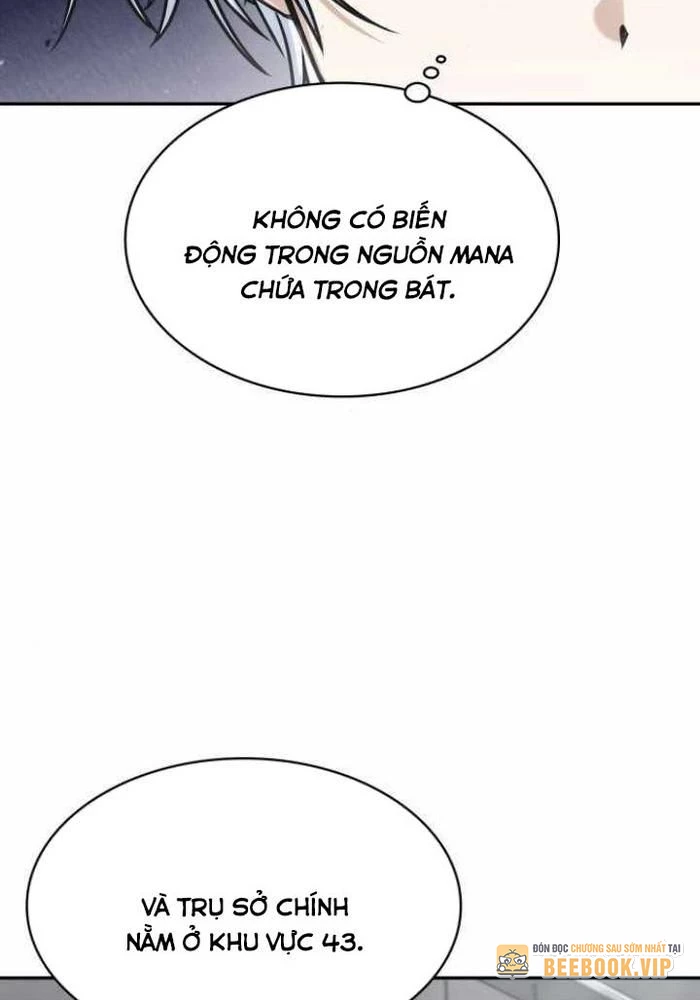 Đa Sắc Ma Pháp Sư Thiên Tài Chapter 37 - 24
