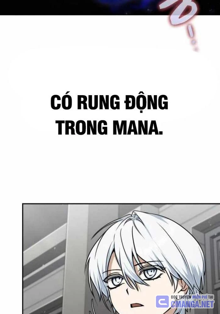 Đa Sắc Ma Pháp Sư Thiên Tài Chapter 37 - 27