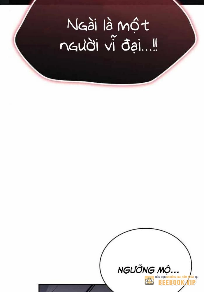 Đa Sắc Ma Pháp Sư Thiên Tài Chapter 37 - 42