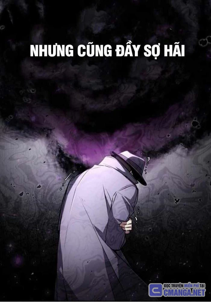 Đa Sắc Ma Pháp Sư Thiên Tài Chapter 37 - 45