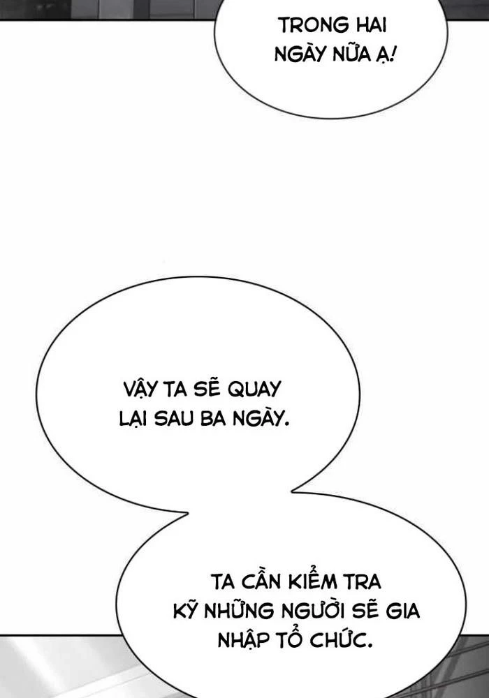 Đa Sắc Ma Pháp Sư Thiên Tài Chapter 37 - 49