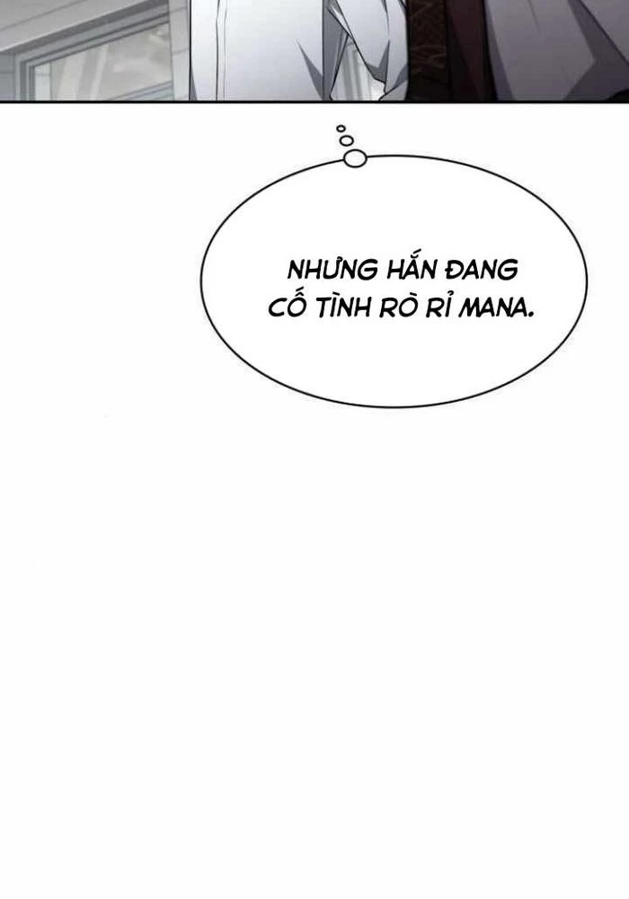 Đa Sắc Ma Pháp Sư Thiên Tài Chapter 37 - 56