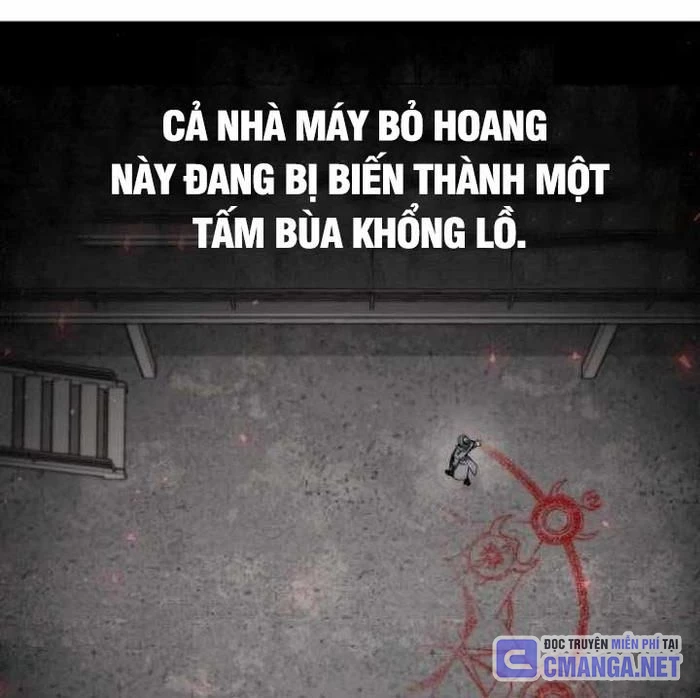 Đa Sắc Ma Pháp Sư Thiên Tài Chapter 37 - 57
