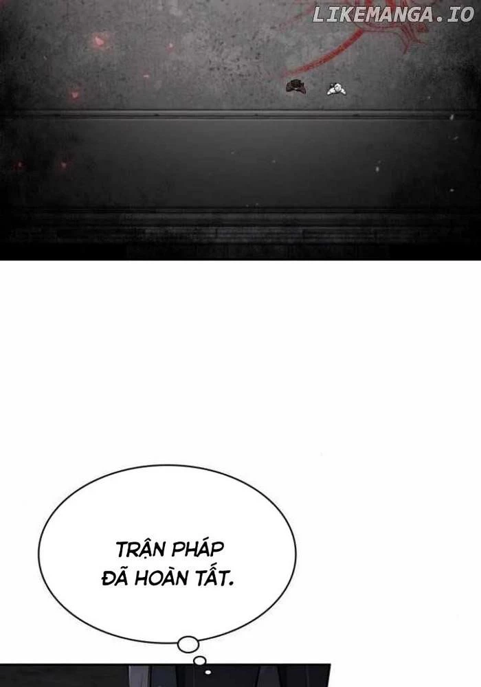 Đa Sắc Ma Pháp Sư Thiên Tài Chapter 37 - 58