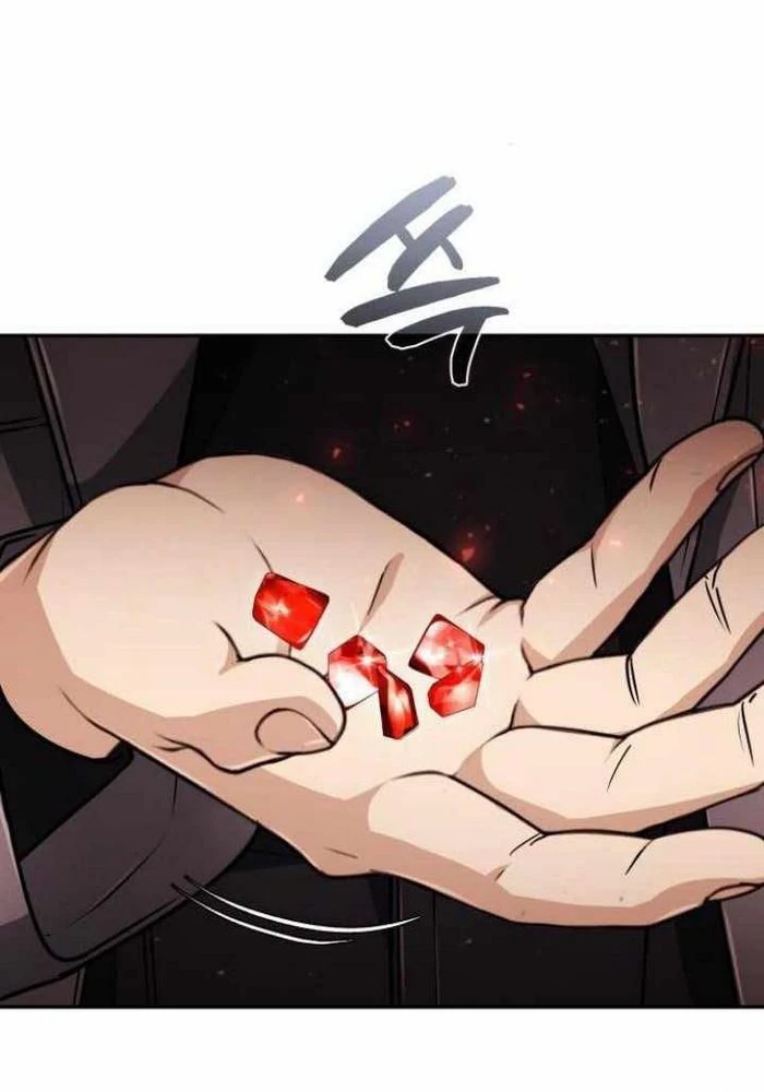 Đa Sắc Ma Pháp Sư Thiên Tài Chapter 37 - 61