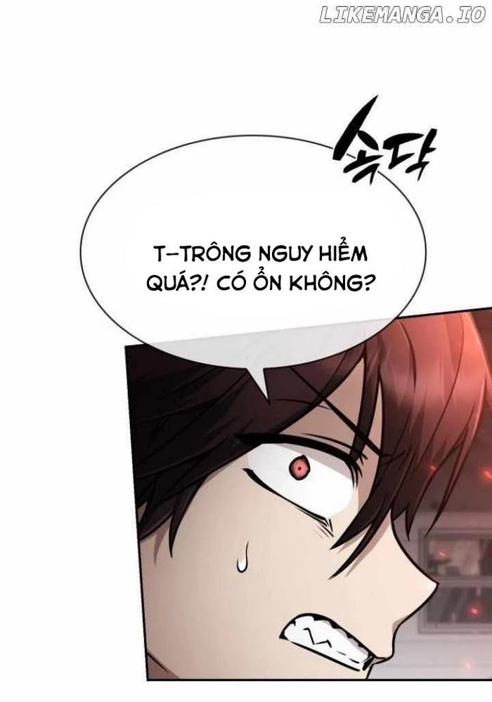 Đa Sắc Ma Pháp Sư Thiên Tài Chapter 37 - 68
