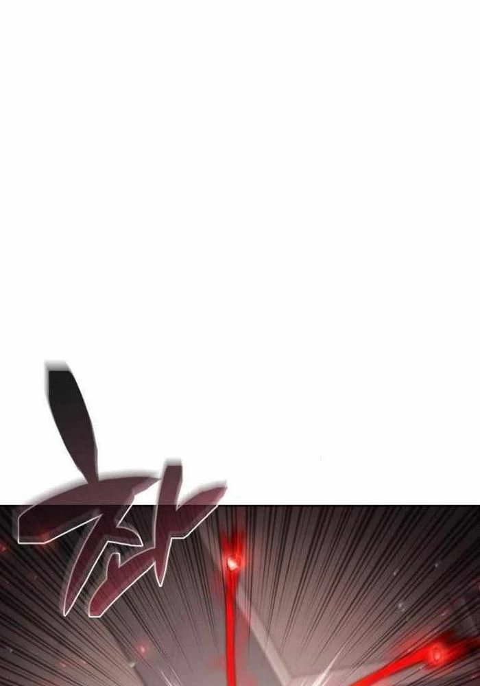 Đa Sắc Ma Pháp Sư Thiên Tài Chapter 37 - 70