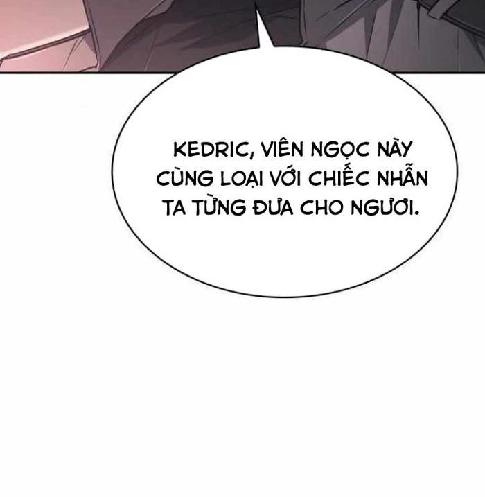 Đa Sắc Ma Pháp Sư Thiên Tài Chapter 37 - 77