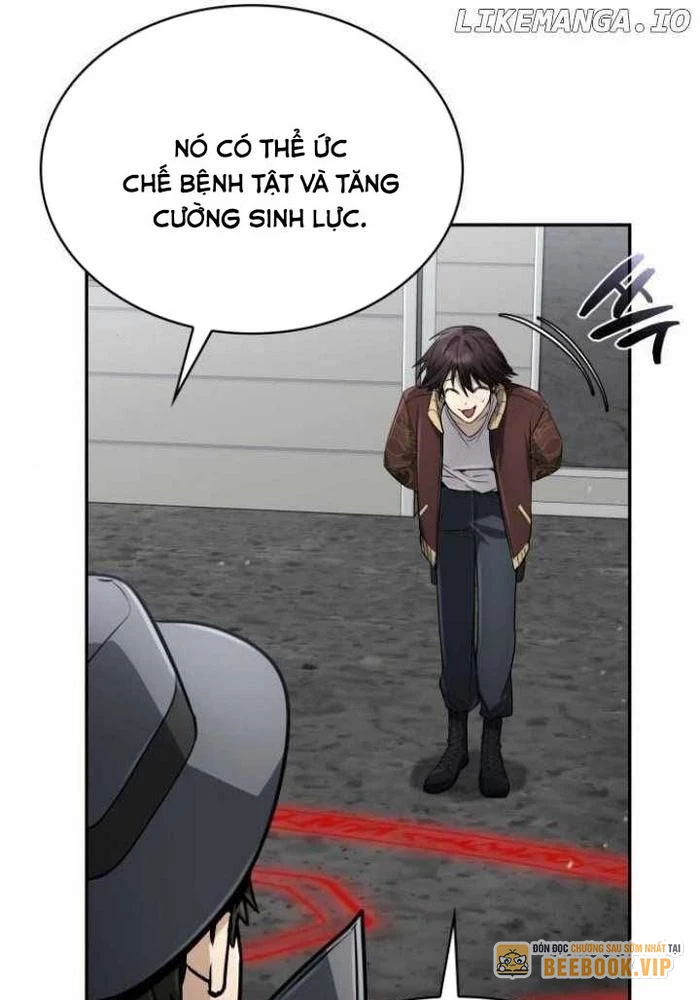 Đa Sắc Ma Pháp Sư Thiên Tài Chapter 37 - 78