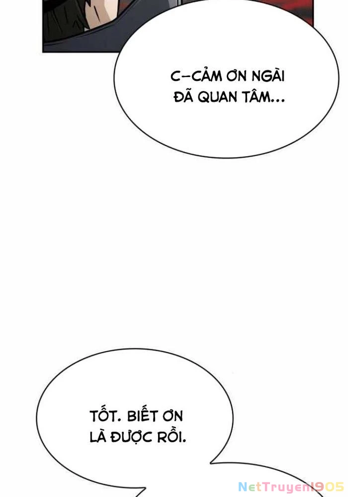 Đa Sắc Ma Pháp Sư Thiên Tài Chapter 37 - 79