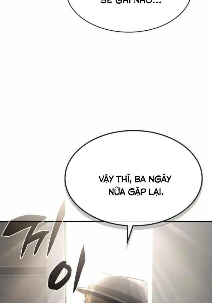 Đa Sắc Ma Pháp Sư Thiên Tài Chapter 37 - 86