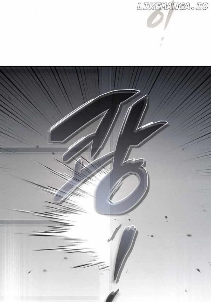 Đa Sắc Ma Pháp Sư Thiên Tài Chapter 37 - 88