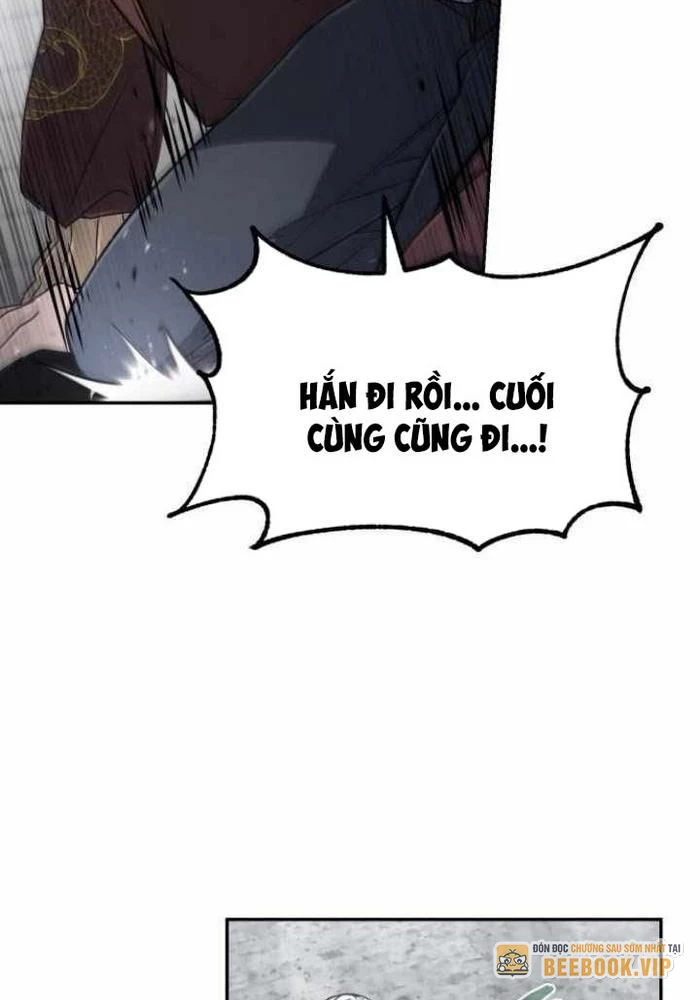 Đa Sắc Ma Pháp Sư Thiên Tài Chapter 37 - 90