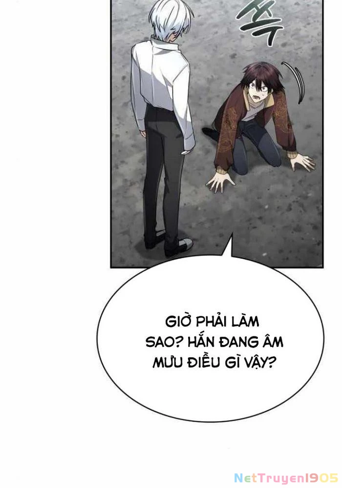 Đa Sắc Ma Pháp Sư Thiên Tài Chapter 37 - 91