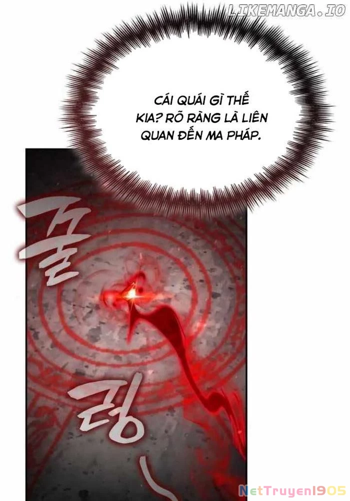 Đa Sắc Ma Pháp Sư Thiên Tài Chapter 37 - 97