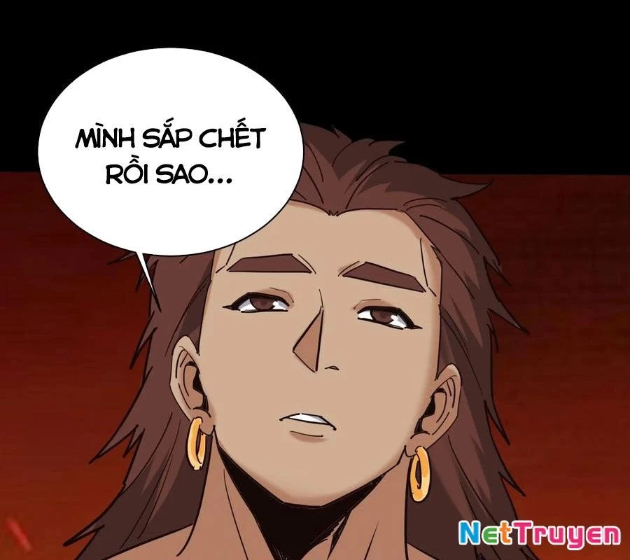 Ngày Tôi Sinh Ra, Bách Quỷ Dạ Hành, Tuyết Thi Hộ Đạo Chapter 718 - 21