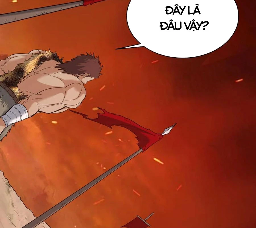 Ngày Tôi Sinh Ra, Bách Quỷ Dạ Hành, Tuyết Thi Hộ Đạo Chapter 718 - 29