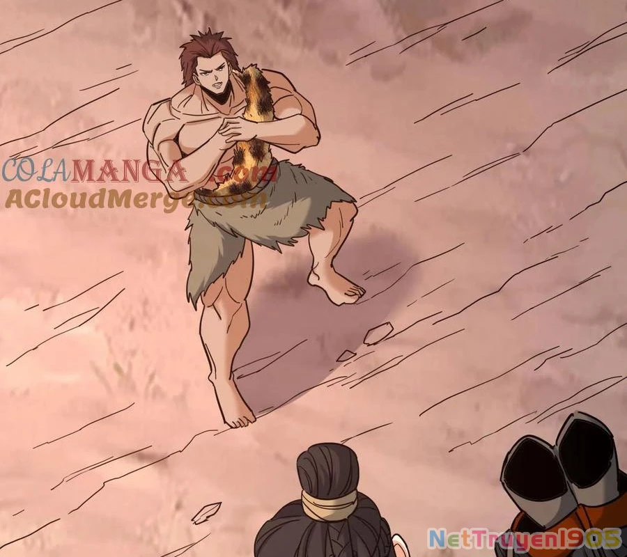 Ngày Tôi Sinh Ra, Bách Quỷ Dạ Hành, Tuyết Thi Hộ Đạo Chapter 718 - 35