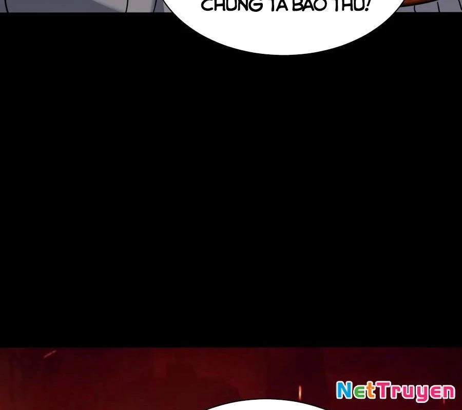 Ngày Tôi Sinh Ra, Bách Quỷ Dạ Hành, Tuyết Thi Hộ Đạo Chapter 718 - 41