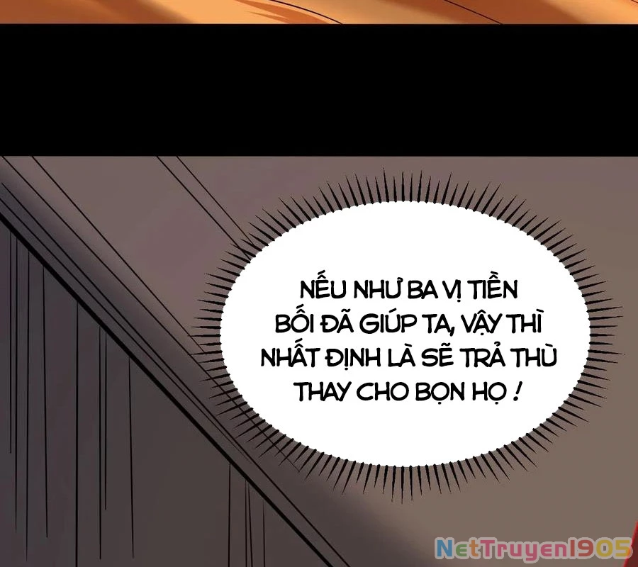 Ngày Tôi Sinh Ra, Bách Quỷ Dạ Hành, Tuyết Thi Hộ Đạo Chapter 718 - 52