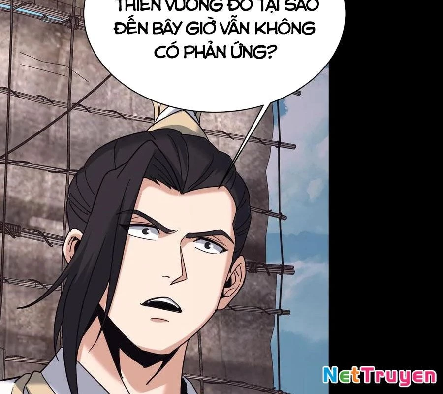 Ngày Tôi Sinh Ra, Bách Quỷ Dạ Hành, Tuyết Thi Hộ Đạo Chapter 718 - 61