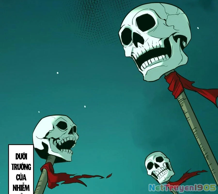 Ngày Tôi Sinh Ra, Bách Quỷ Dạ Hành, Tuyết Thi Hộ Đạo Chapter 718 - 67