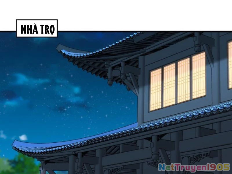 Bỏ Làm Simp Chúa, Ta Có Trong Tay Cả Tỉ Thần Hào! Chapter 207 - 2