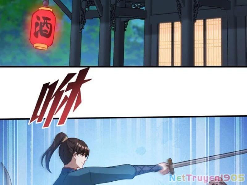 Bỏ Làm Simp Chúa, Ta Có Trong Tay Cả Tỉ Thần Hào! Chapter 207 - 3