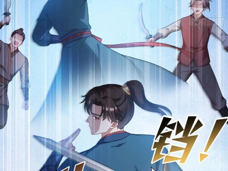 Bỏ Làm Simp Chúa, Ta Có Trong Tay Cả Tỉ Thần Hào! Chapter 207 - 4