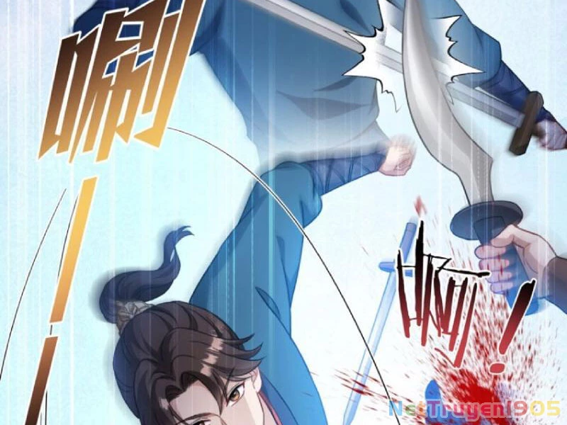 Bỏ Làm Simp Chúa, Ta Có Trong Tay Cả Tỉ Thần Hào! Chapter 207 - 5