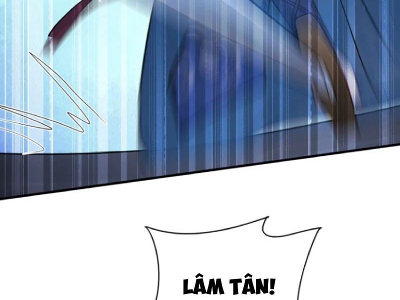 Bỏ Làm Simp Chúa, Ta Có Trong Tay Cả Tỉ Thần Hào! Chapter 207 - 7