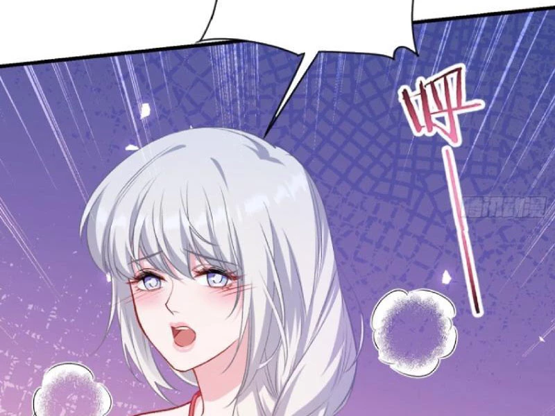 Bỏ Làm Simp Chúa, Ta Có Trong Tay Cả Tỉ Thần Hào! Chapter 207 - 8