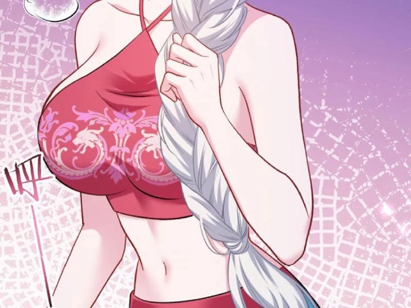 Bỏ Làm Simp Chúa, Ta Có Trong Tay Cả Tỉ Thần Hào! Chapter 207 - 9