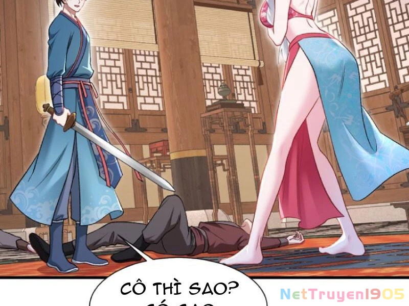 Bỏ Làm Simp Chúa, Ta Có Trong Tay Cả Tỉ Thần Hào! Chapter 207 - 12