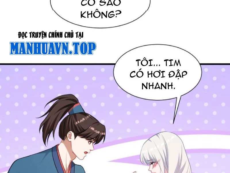 Bỏ Làm Simp Chúa, Ta Có Trong Tay Cả Tỉ Thần Hào! Chapter 207 - 13