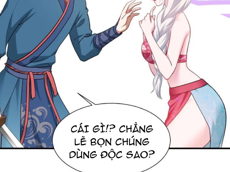 Bỏ Làm Simp Chúa, Ta Có Trong Tay Cả Tỉ Thần Hào! Chapter 207 - 14
