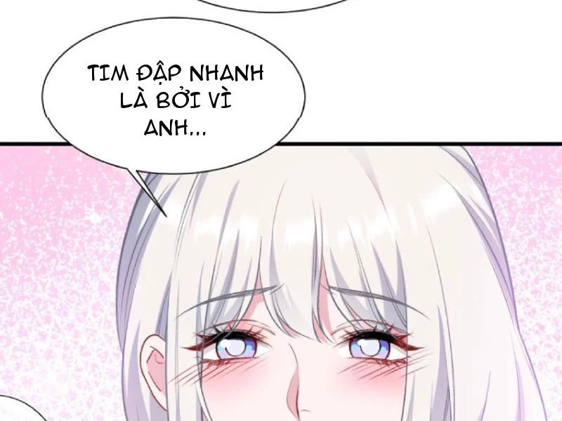 Bỏ Làm Simp Chúa, Ta Có Trong Tay Cả Tỉ Thần Hào! Chapter 207 - 15