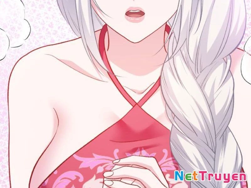 Bỏ Làm Simp Chúa, Ta Có Trong Tay Cả Tỉ Thần Hào! Chapter 207 - 16