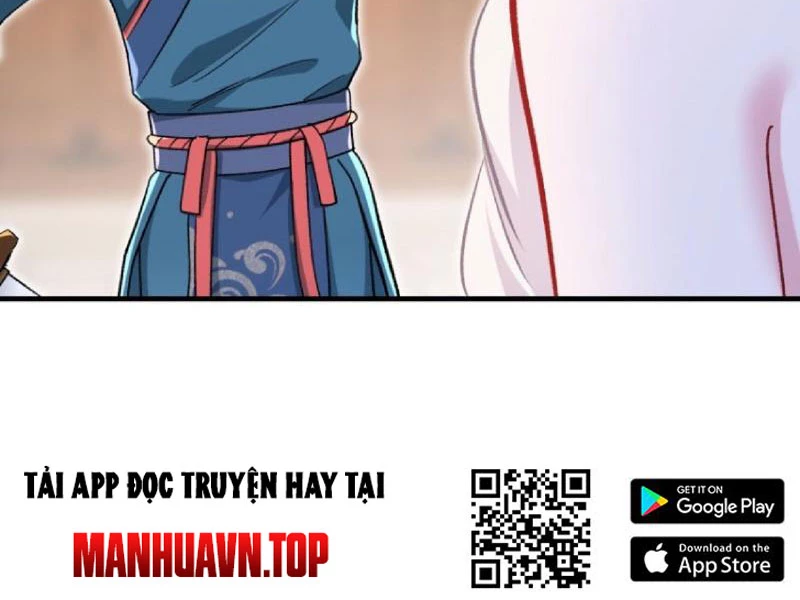 Bỏ Làm Simp Chúa, Ta Có Trong Tay Cả Tỉ Thần Hào! Chapter 207 - 19